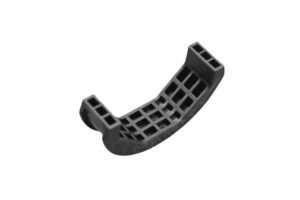 XDL Injection Molded Parts