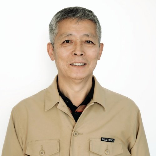 Zou