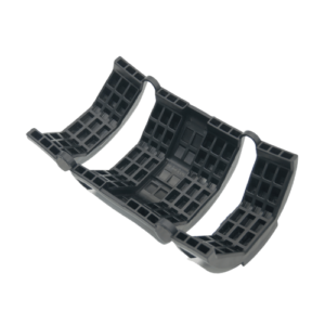 Custom Solar Tracker Bearing Bushings