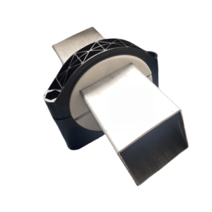 Solar Tracker Bearing-Square