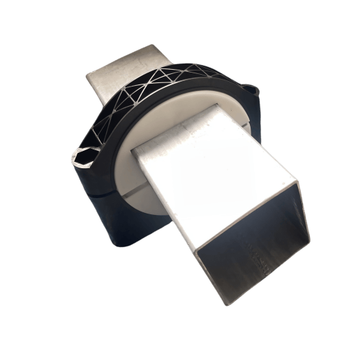 Solar Tracker Bearing-Square