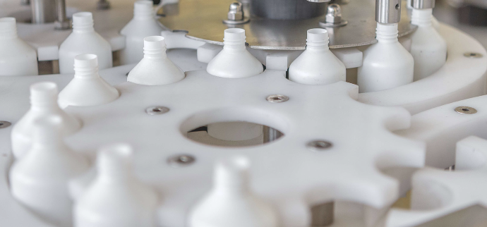 https://www.celanese.com/products/gur-uhmw-pe-ultra-high-molecular-weight-polyethylene