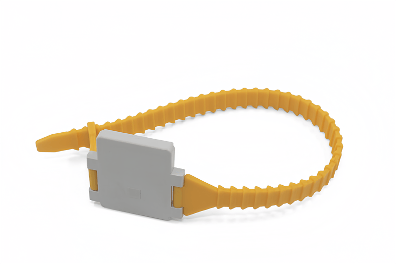 xdl-PC-ABS-TUP-gas-monitor-800x533