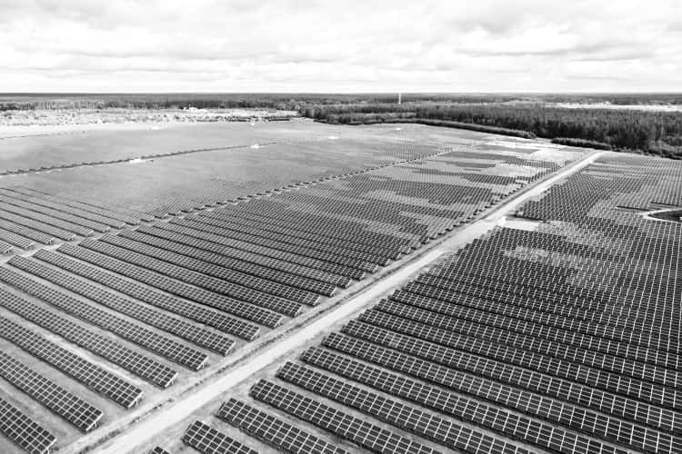 xdl industries-renewable energy