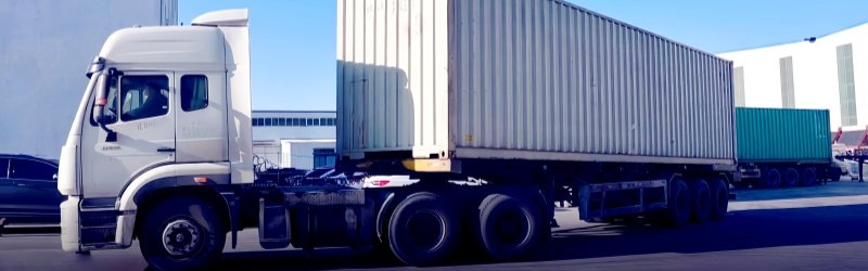 xdl trucking