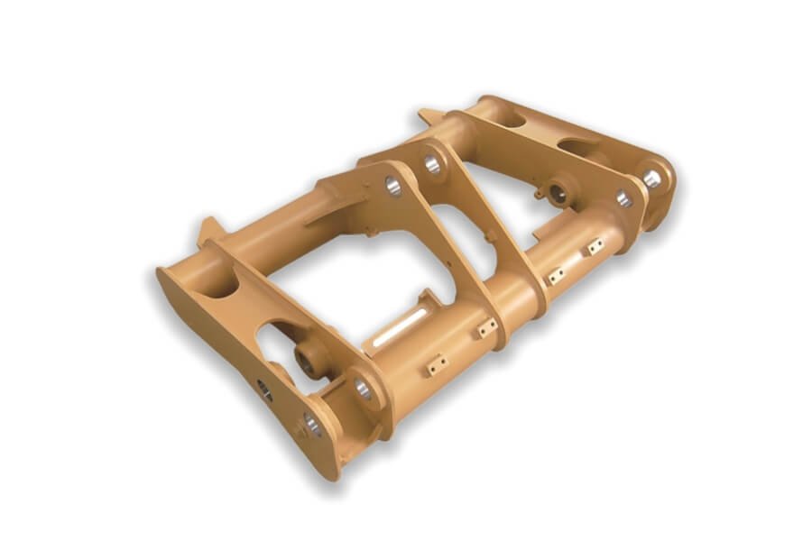 xdl metal fabrication
