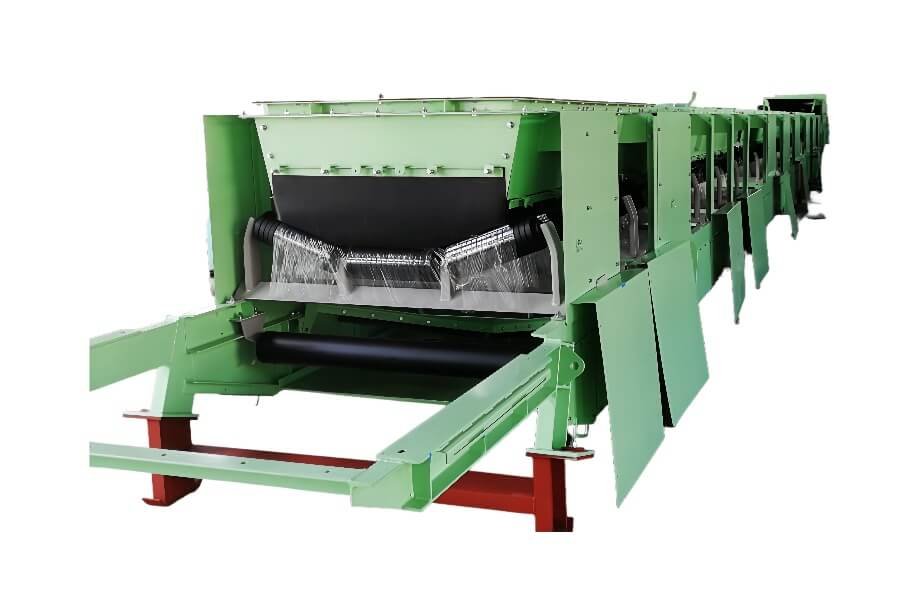 xdl sheet metal fabrication
