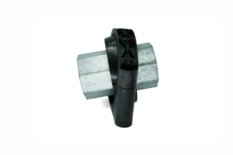 XSolar-Octagonal-Solar Tracker Bearing