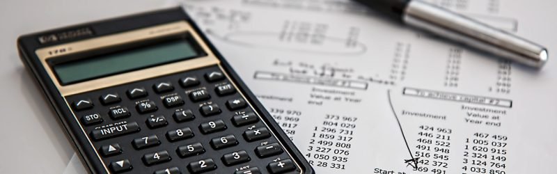 calculator, calculation, insurance, finance, accounting, pen, fountain pen, investment, office, work, taxes, calculator, insurance, insurance, finance, finance, finance, finance, finance, accounting, accounting, accounting, investment, taxes