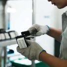 xdl in-process inspection