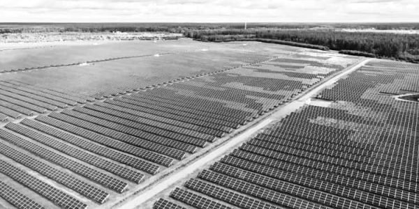 xdl industries-renewable energy