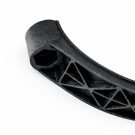 xsolar solar tracker bearing