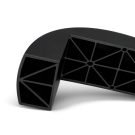 xsolar solar tracker bearing